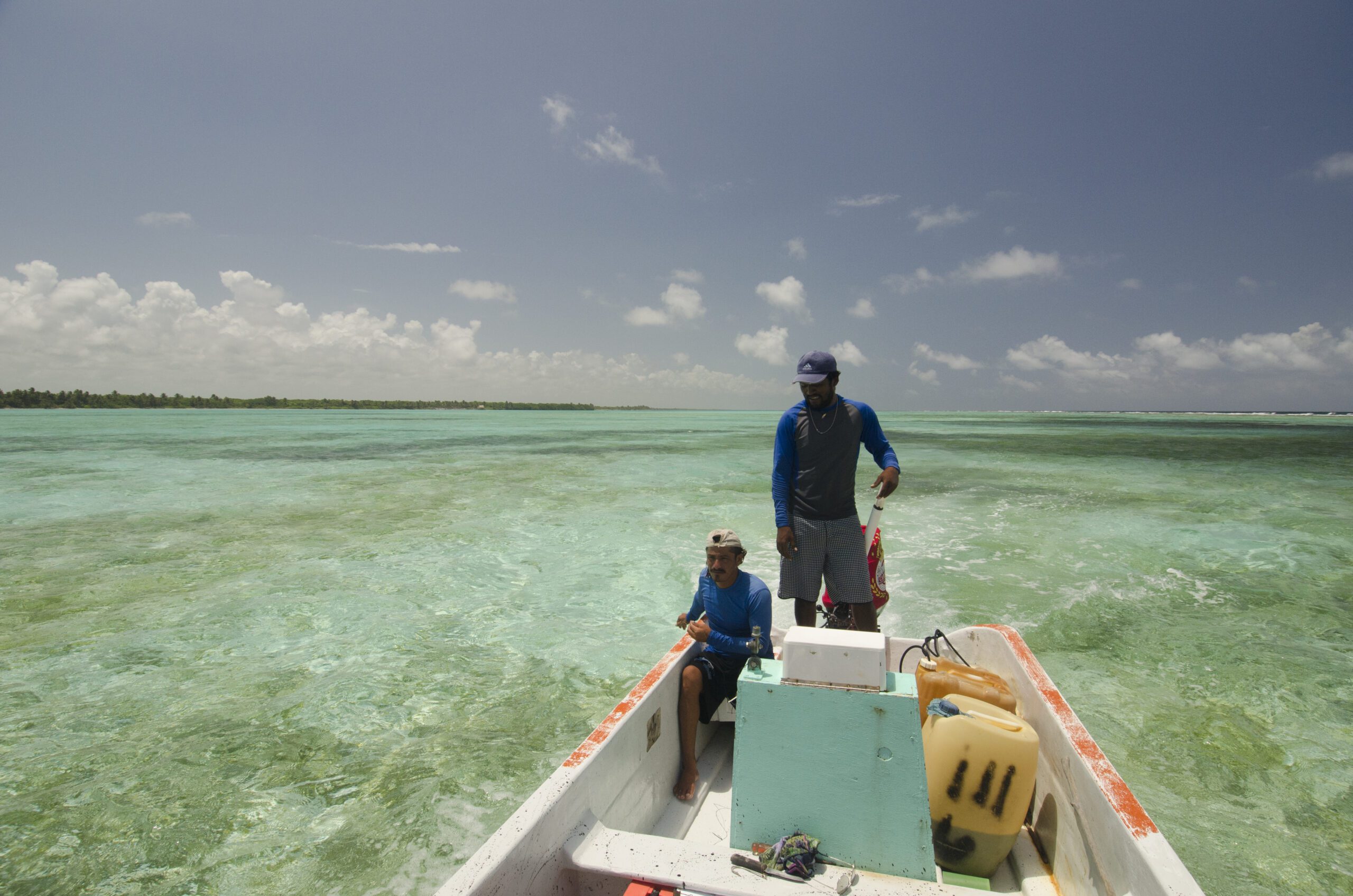 2016_MX_XCA_MMMonitoring_Cred_SRDOwen_Nikon-3129