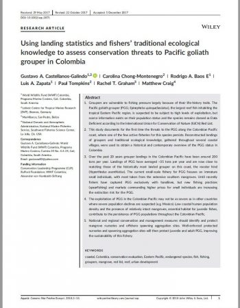 Castellanos-Galindo-et-al-2018_Pacific-Goliath-Grouper-Colombia_Aquatic-Conservation-1