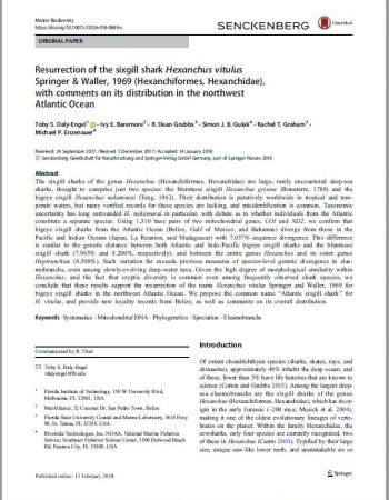 Daly-Engel-et-al.-2018