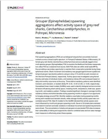 Rhodes-et-al_2019_Grouper-Epinephelidae-spawning-Micronesia