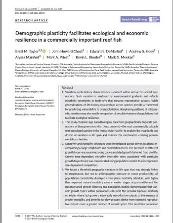 Taylor_etal_2019_JAE