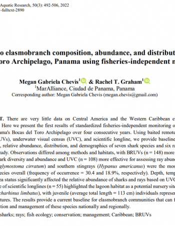 imagen_2022-10-18_110338593