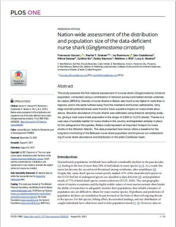 journal.pone_.0256532