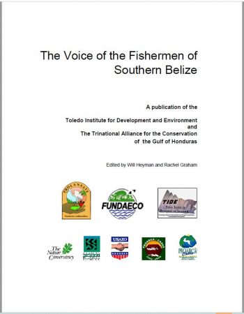 pubs_research_2000_09