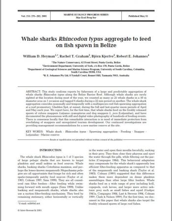 pubs_research_2001_05_31