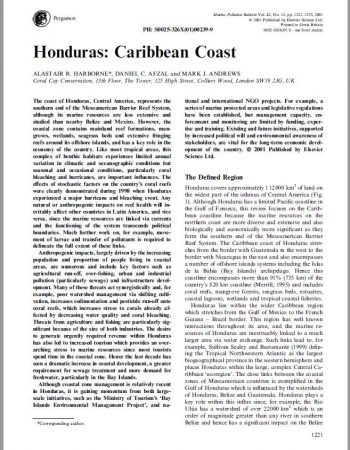 pubs_research_2001_12