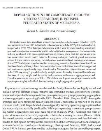 pubs_research_2002_05