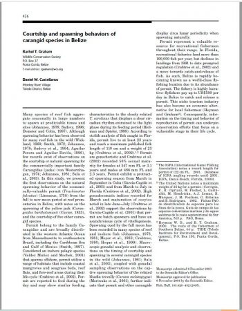 pubs_research_2005_04