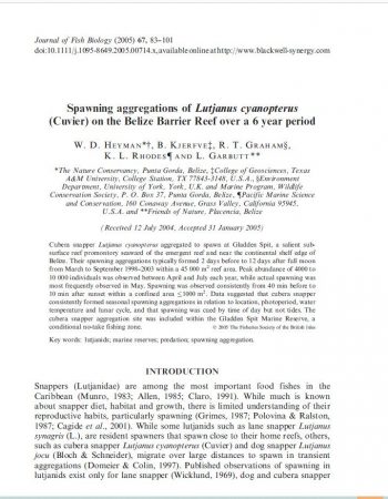 pubs_research_2005_07