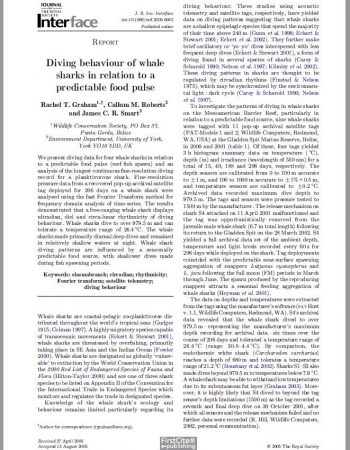 pubs_research_2006_02_22