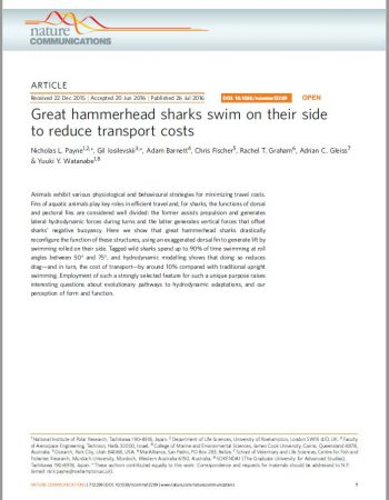 pubs_research_2016_07_26